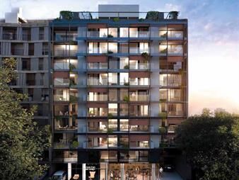 https://www.gallito.com.uy/apartamento-estrena-apartamentos-canelones-y-zelmar-miche-inmuebles-21971457