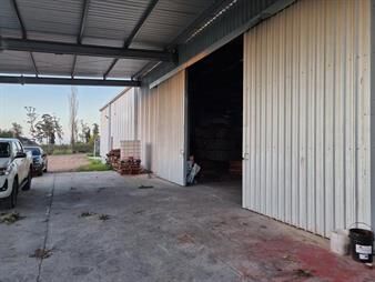 https://web5.gallito.com.uy/deposito-deposito-prox-a-ruta-101-y-paso-escobar-inmuebles-21971502