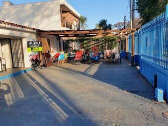 https://www.gallito.com.uy/deposito-carrasco-prox-av-italia-al-norte-inmuebles-21971521