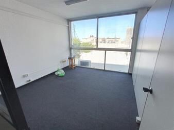 https://web5.gallito.com.uy/oficina-oficina-en-ciudad-vieja-prox-plaza-zabala-inmuebles-21971587