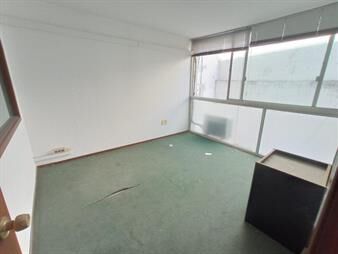 https://web5.gallito.com.uy/oficina-oficina-en-ciudad-vieja-prox-plaza-zabala-inmuebles-21971601