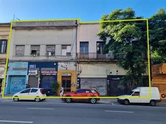 https://web5.gallito.com.uy/terreno-terreno-av-uruguay-y-julio-herrera-662-m2-21-inmuebles-21971630