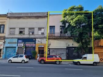https://web5.gallito.com.uy/terreno-av-uruguay-y-julio-herrera-y-obes-318-m2-frent-inmuebles-21971631