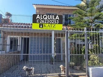 https://web5.gallito.com.uy/edificio-propios-prox-hospital-militar-inmuebles-21977931