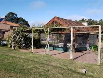 https://web5.gallito.com.uy/chacra-excelente-chacra-en-ruta-1-prox-colonia-inmuebles-21971692