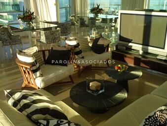 https://web5.gallito.com.uy/srasson-tower-inmuebles-21195752
