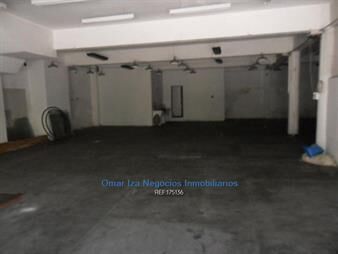 https://web5.gallito.com.uy/venta-y-alquiler-local-comercial-centro-zona-repuestera-inmuebles-21993485