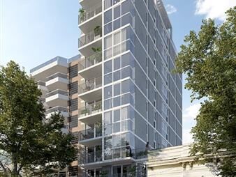 https://web5.gallito.com.uy/venta-apartamento-1-dormitorio-parque-rodo-altezza-inmuebles-21156501