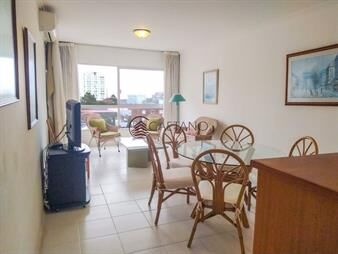 https://web5.gallito.com.uy/apartamento-en-alquiler-inmuebles-20990340