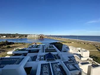 https://web5.gallito.com.uy/venta-apartamento-3-dormitorios-punta-del-este-inmuebles-21725216