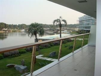 https://web5.gallito.com.uy/alquiler-departamento-la-barra-3-dormtorios-primera-linea-inmuebles-22038256