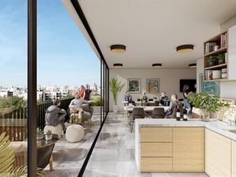 https://www.gallito.com.uy/venta-apartamento-3-dormitorios-cordon-now-constituyente-inmuebles-21972627