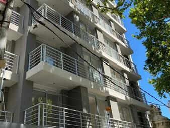 https://web5.gallito.com.uy/venta-apartamento-2-dormitorios-la-blanqueada-ventura-810-inmuebles-21118764