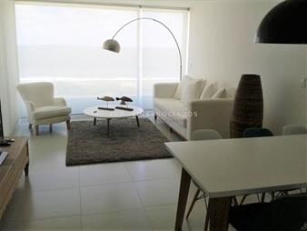 https://web5.gallito.com.uy/excelente-departamento-en-edificio-lumiere-punta-del-este-inmuebles-19567280