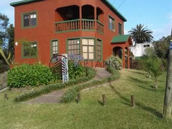 https://www.gallito.com.uy/casa-venta-y-alquiler-manantiales-inmuebles-21614938