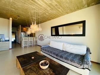 https://www.gallito.com.uy/venta-y-alquiler-apartamento-2-dormitorios-en-manantiales-inmuebles-22191894