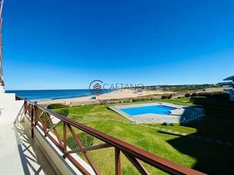 https://www.gallito.com.uy/apartamento-en-venta-3-dormitorios-servicio-frente-al-mar-inmuebles-22191899