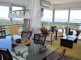 https://www.gallito.com.uy/venta-de-departamento-con-vista-inmuebles-20139642
