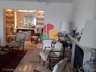 https://www.gallito.com.uy/elegante-apartamento-en-peninsula-inmuebles-21962556