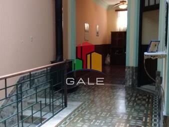 https://www.gallito.com.uy/apartamento-independiente-en-centro-de-montevideo-inmuebles-21962689