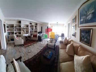 https://web5.gallito.com.uy/impresionante-apartamento-en-edificio-tradicional-de-penin-inmuebles-21962570
