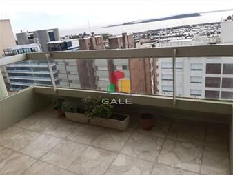 https://web5.gallito.com.uy/hermoso-y-amplio-apartamento-en-punta-del-este-inmuebles-21962573