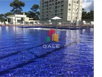 https://web5.gallito.com.uy/impactantes-unidades-en-punta-del-este-cerca-de-todo-inmuebles-21962566