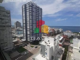 https://web5.gallito.com.uy/hermoso-y-amplio-apartamento-en-punta-del-este-inmuebles-21962695