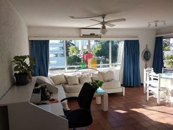 https://web5.gallito.com.uy/hermoso-y-luminoso-apartamento-en-punta-del-este-cerca-de-t-inmuebles-21962696