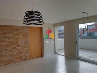 https://web5.gallito.com.uy/pent-house-en-peninsula-inmuebles-21962628