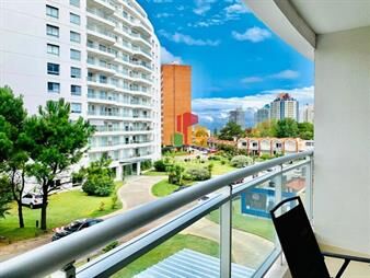 https://web5.gallito.com.uy/apartamento-en-zona-de-aidy-grill-con-parrillero-propio-inmuebles-21962633