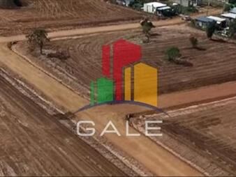 https://www.gallito.com.uy/fraccionamiento-con-muy-interesante-financiacion-en-zona-d-inmuebles-21962572