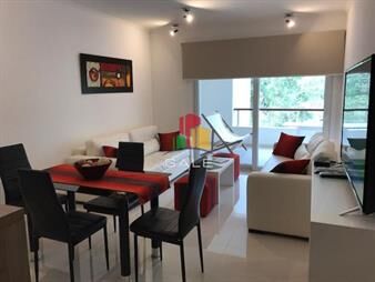 https://web5.gallito.com.uy/apartamento-en-solanas-punta-ballena-inmuebles-21962727