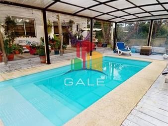https://www.gallito.com.uy/casa-en-pinares-punta-del-este-inmuebles-21962843