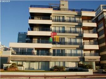 https://web5.gallito.com.uy/se-vende-apartamento-en-punta-del-este-peninsula-3-dorxm-inmuebles-21962876