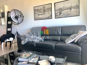 https://www.gallito.com.uy/hermoso-y-amplio-apartamento-en-punta-del-este-edificio-yoo-inmuebles-21963131