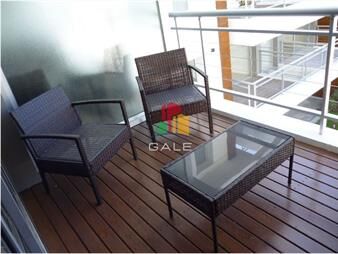 https://web5.gallito.com.uy/a-pasos-de-la-playa-brava-inmuebles-21964111