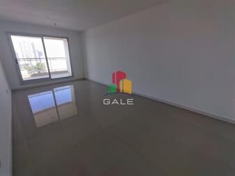 https://web5.gallito.com.uy/apartamento-en-punta-del-este-aidy-grill-inmuebles-22217688