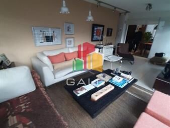 https://web5.gallito.com.uy/impecable-apartamento-3-dormitorios-en-mansa-inmuebles-22067331