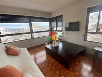 https://web5.gallito.com.uy/comoda-planta-en-peninsula-inmuebles-22195938