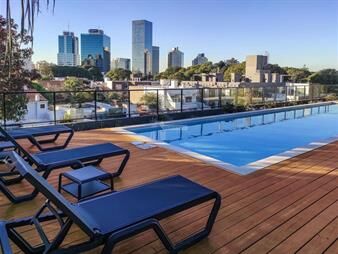 https://web5.gallito.com.uy/apartamento-pocitos-venta-mono-echevarriarza-ed-con-servici-inmuebles-18266825