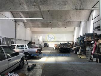https://www.gallito.com.uy/gran-local-industrial-o-deposito-100-hormigon-inmuebles-20253132