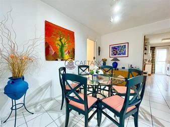 https://web5.gallito.com.uy/venta-apartamento-3-dormitorios-playa-mansa-punta-del-este-inmuebles-22232336