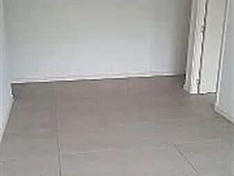 https://web5.gallito.com.uy/pablo-de-maria-y-chana-inmuebles-21971190