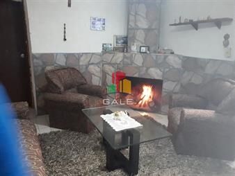 https://www.gallito.com.uy/casa-en-asturias-san-carlos-inmuebles-22232671