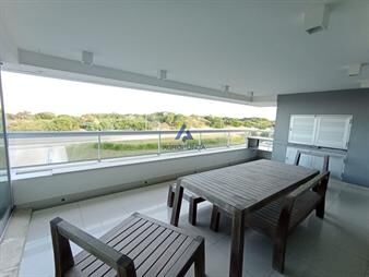 https://web5.gallito.com.uy/hermoso-apartamento-primer-alinea-inmuebles-22237194