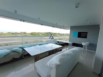 https://web5.gallito.com.uy/espectacular-unidad-en-rincon-del-indio-inmuebles-22237195