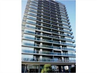 https://web5.gallito.com.uy/venta-de-departamento-de-3-dormitorios-torre-manhattan-inmuebles-22208105