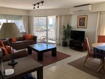 https://web5.gallito.com.uy/venta-apartamento-2-dormitorios-punta-del-este-inmuebles-22253190