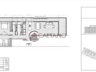 https://www.gallito.com.uy/venta-apartamento-2-dormitorios-playa-mansa-punta-del-este-inmuebles-22253793